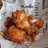Ayam Goreng Bumbu Ketumbar dan Bawang Putih