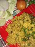 Tomato Rice