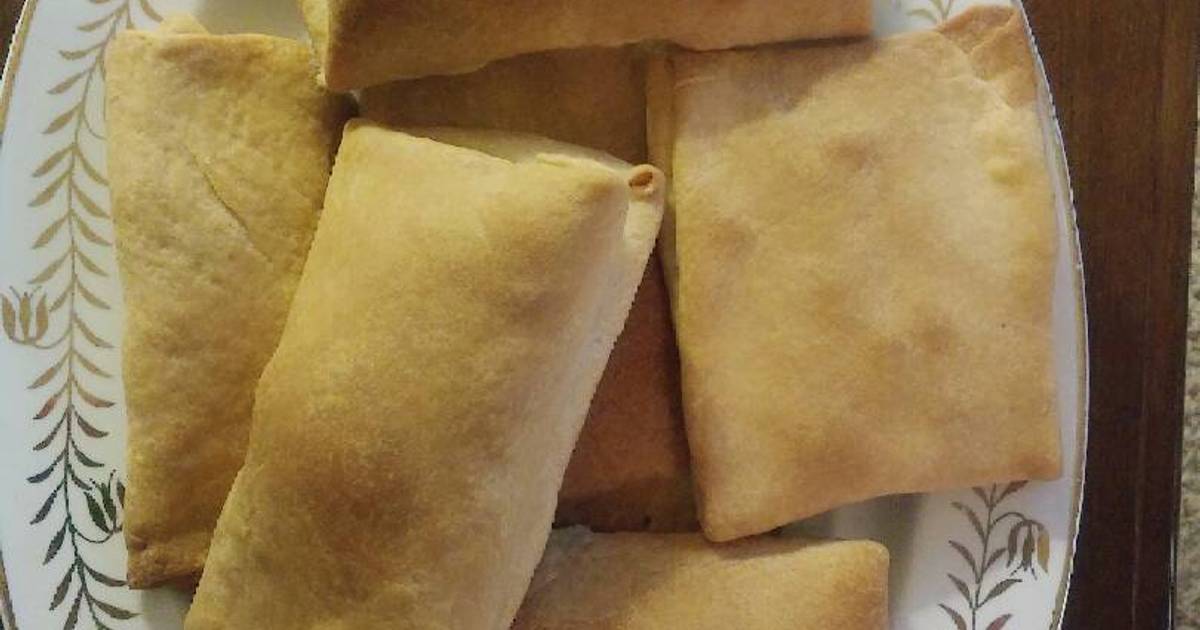 طريقة عمل كاهي عراقي 21 وصفة كاهي عراقي سهلة وسريعة كوكباد