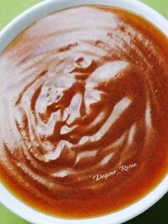 Foto resep Selai Srikaya