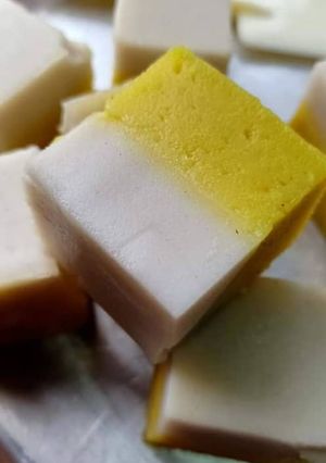 Gambar "TALAM DURIAN GERENTI JADI" #Selangor #hitea #durian
