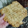 Palitos keto