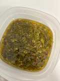 Chimichurri