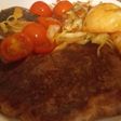 Steaks