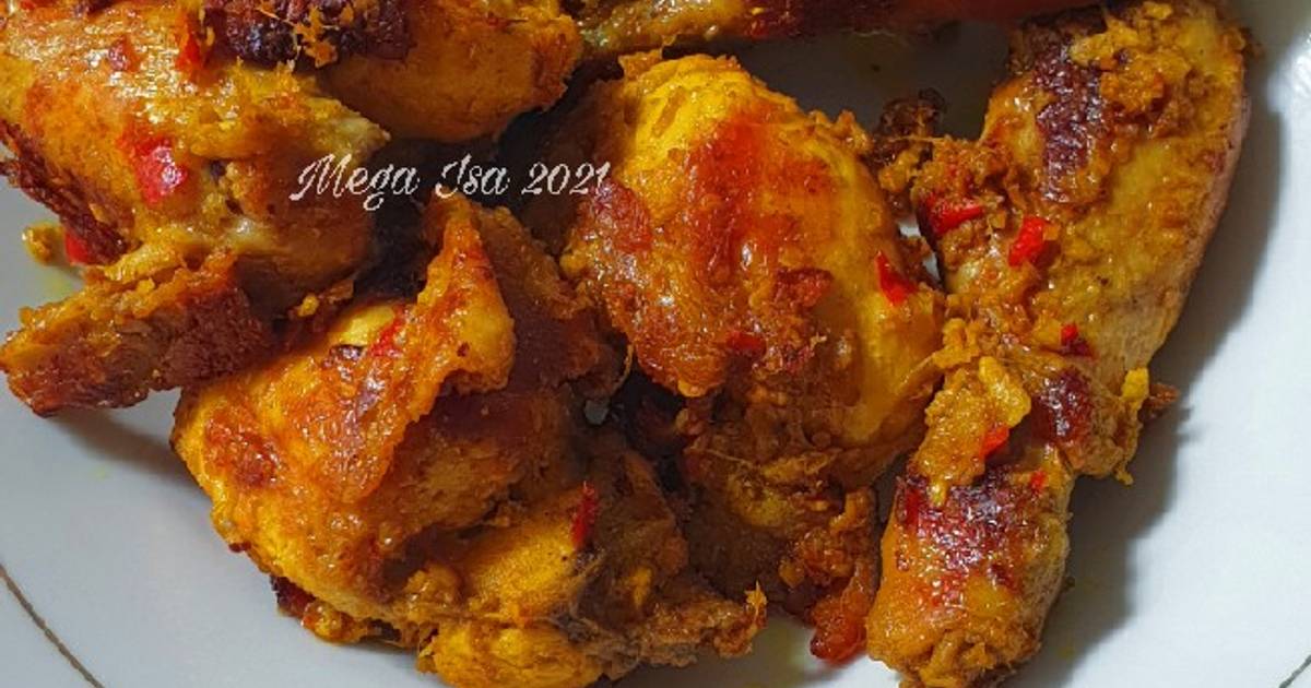 161 resep grill pan enak dan sederhana ala rumahan Cookpad 161 resep grill pan enak dan sederhana ala rumahan Cookpad