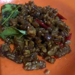 รูปของ Kering Tempe