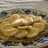 Panqueques de avena sin harina ni azúcar