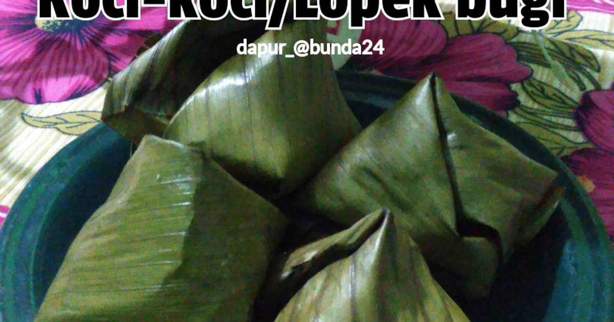 Eni koci в купальнике. Eni koci частное. Павлло коци. Суперзвезда красотка. Eni koci в купальнике.