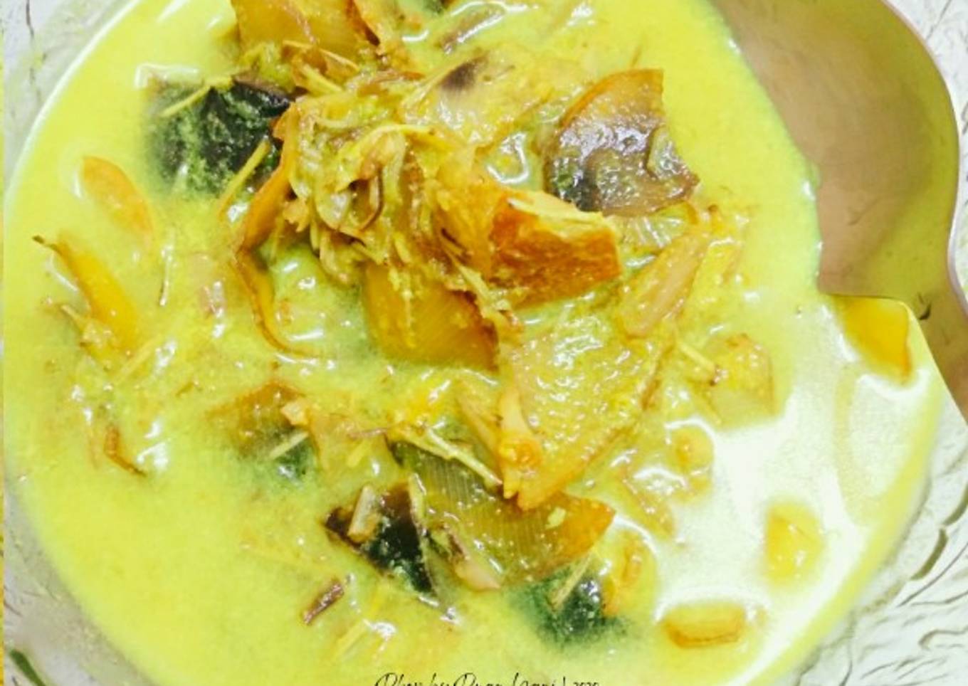 Banana Heldua Koipetsua