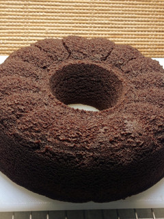 Foto resep Brownies Kukus Ketan Hitam