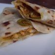 Chicken roll