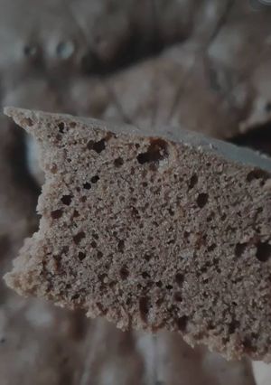 Foto resep Bolu kukus chocolatos