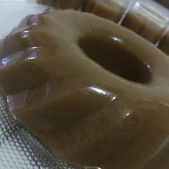 รูปของ Puding gula aren