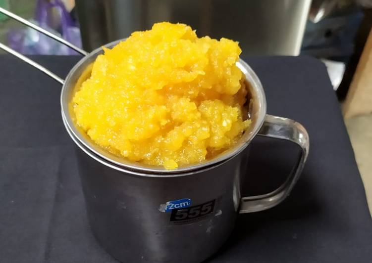 Bumbu Selai Nanas.. | Cara Buat Selai Nanas.. Yang Paling Enak