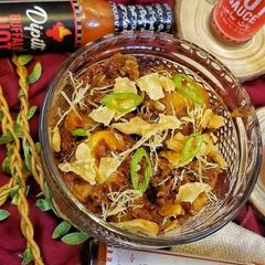 Khatay Aloo A picture of Khatay Aloo.