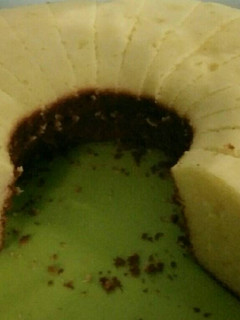 Foto resep Cake Tape Super Lembut