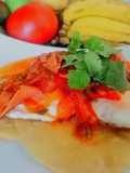 Huevos Rancheros