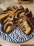 476. Bolu Macan Bangka (6 butir Telur)