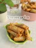 Sumpia