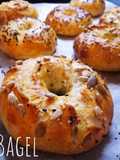 Bagels