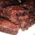 Brownies 🍫