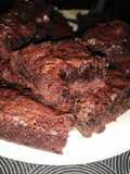 Brownies 🍫