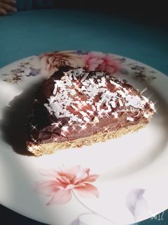 صورة لوصفة تشيز كيك