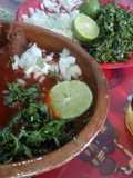 Birria de res estilo Jalisco