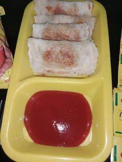 पोटैटो सैंडविच (Potato sandwich recipe in hindi) रेसिपी मुख्य फोटो