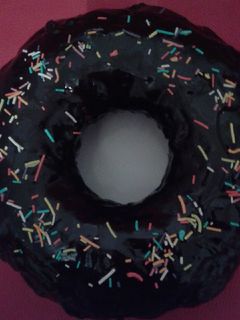 صورة لوصفة موسكوتشو خفيف رووووعة👌