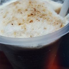 Ice Coffee A picture of Ice Coffee.