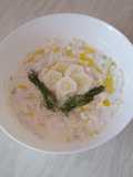 Sos Tzatziki