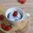 Mug Cake Kukus