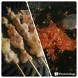 Sate Taichan Tercepat & Tergampang se 🌎
