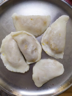 பருப்பு கொழுக்கட்டை செய்முறை முக்கிய புகைப்படம்