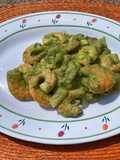 Camarones Puercos