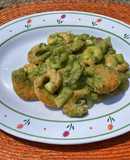 Camarones Puercos