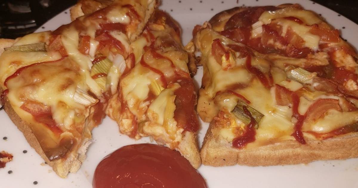 35 easy and tasty edam cheese recipes by home cooks Cookpad