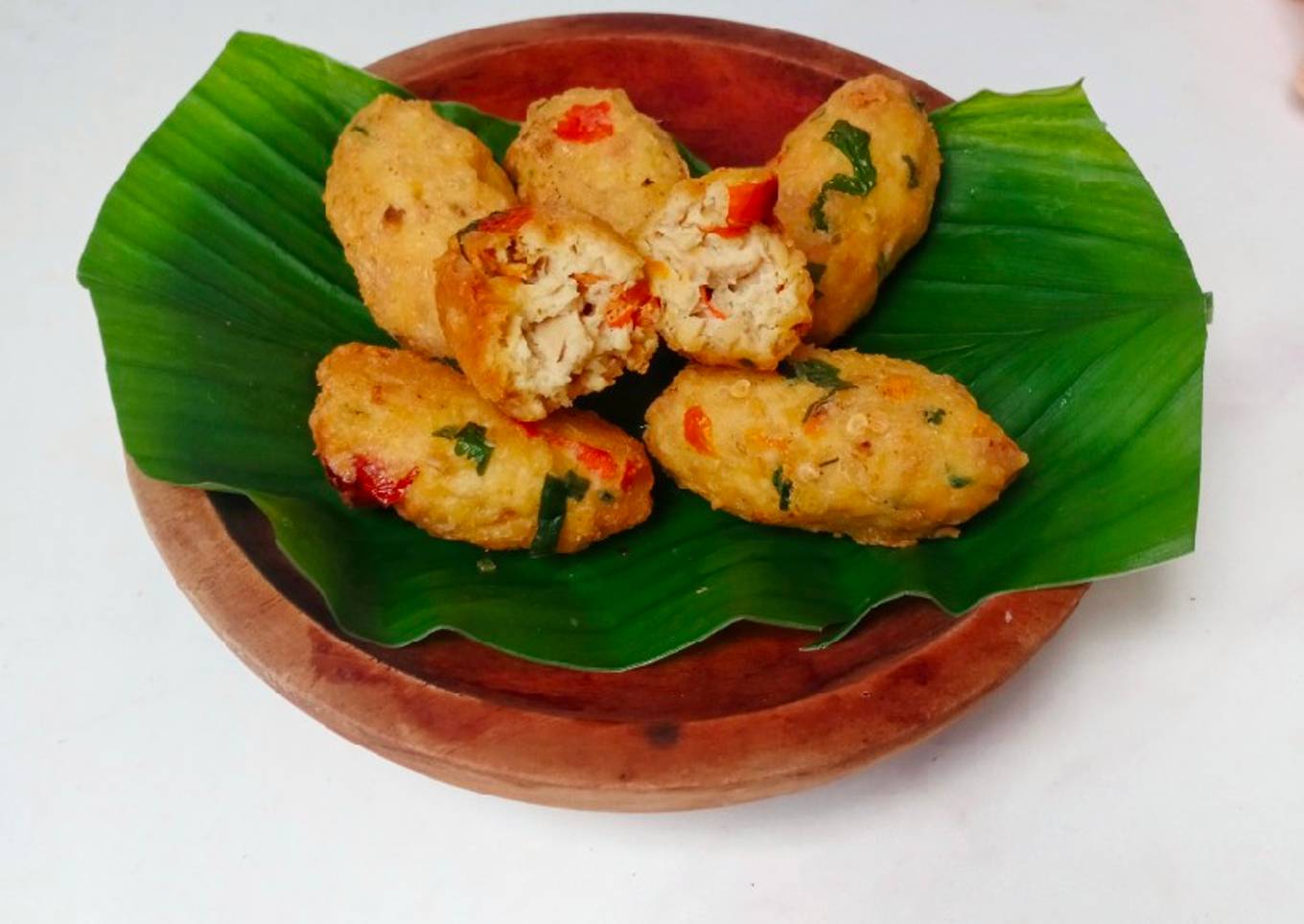 Mendol Tempe