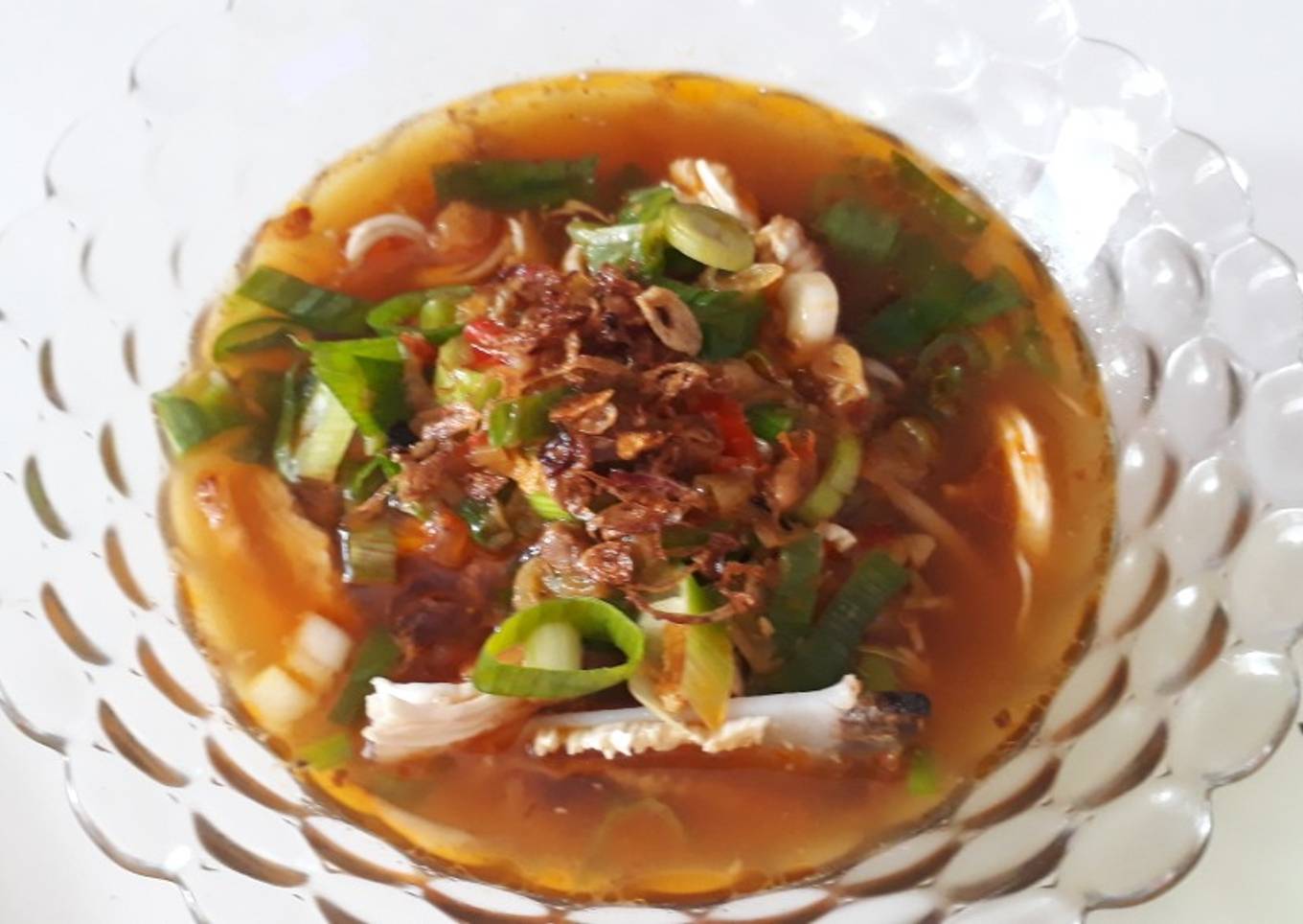 Soto Tauco
