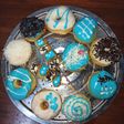 Donat jadul