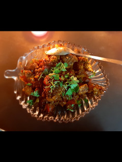 சில்லி சிக்கன் செய்முறை முக்கிய புகைப்படம்