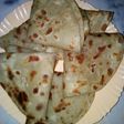 Chapati