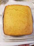 Cornbread