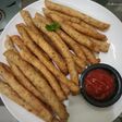 Stik Singkong