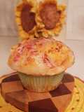 PizzaMuffin
