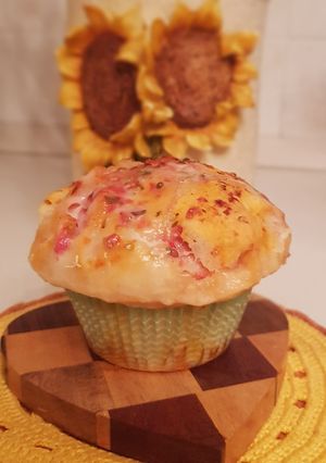 Foto di PizzaMuffin