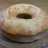 Torta de aceite y yogurt