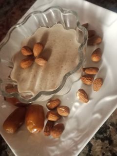 صورة لوصفة فلان صحي بدون سكر