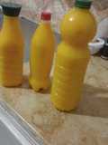 عصير البرتقال 🍊